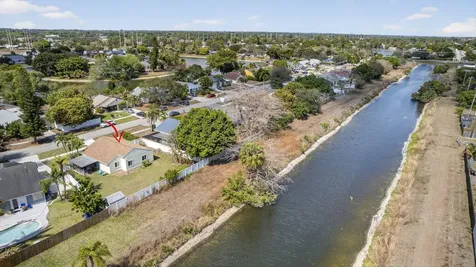 1172 Grandview Circle Royal Palm Beach FL 33411