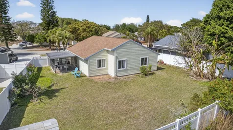 1172 Grandview Circle Royal Palm Beach FL 33411