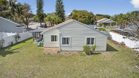 1172 Grandview Circle Royal Palm Beach FL 33411
