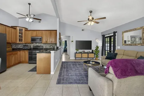 1172 Grandview Circle Royal Palm Beach FL 33411