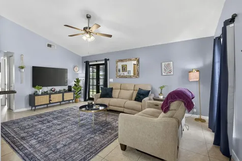1172 Grandview Circle Royal Palm Beach FL 33411