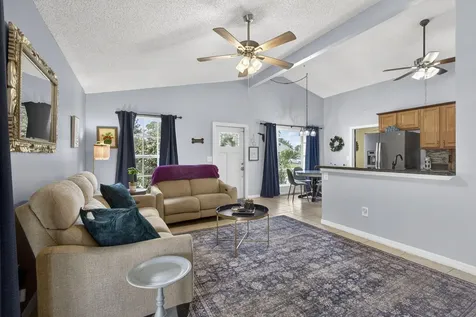 1172 Grandview Circle Royal Palm Beach FL 33411