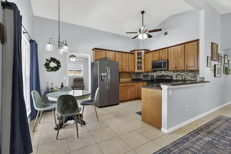 1172 Grandview Circle Royal Palm Beach FL 33411