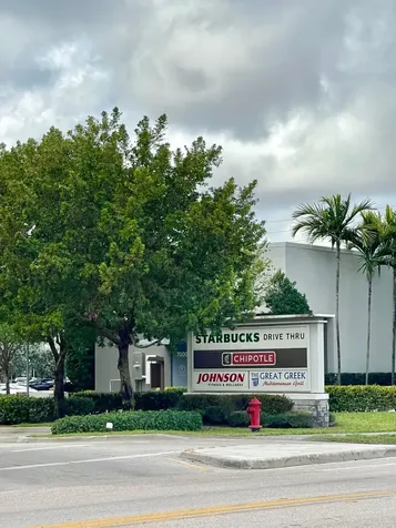 6685 Lakeside Road West Palm Beach FL 33411