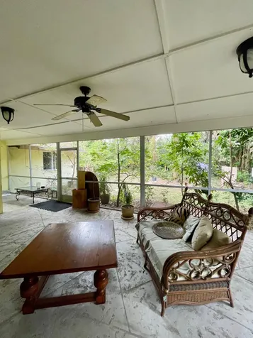 6685 Lakeside Road West Palm Beach FL 33411