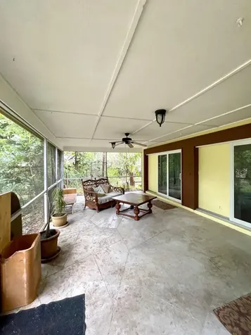 6685 Lakeside Road West Palm Beach FL 33411