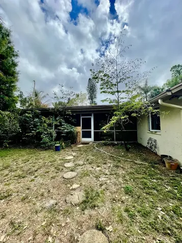 6685 Lakeside Road West Palm Beach FL 33411