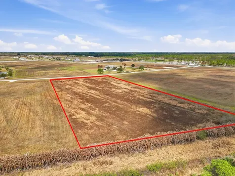 3280 SW Briarbrook Way Palm City FL 34990