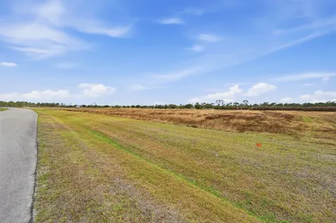 3280 SW Briarbrook Way Palm City FL 34990