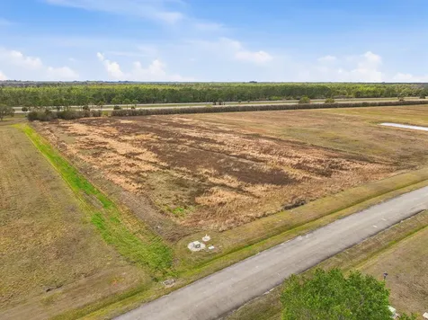 3280 SW Briarbrook Way Palm City FL 34990