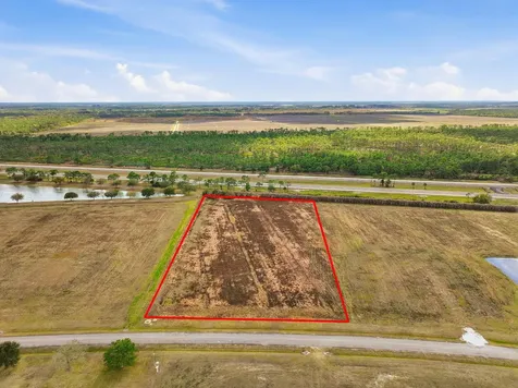 3280 SW Briarbrook Way Palm City FL 34990