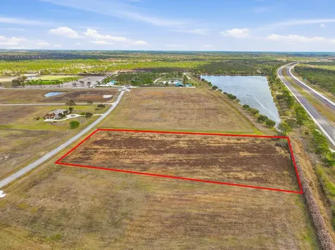 3280 SW Briarbrook Way Palm City FL 34990