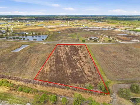 3280 SW Briarbrook Way Palm City FL 34990