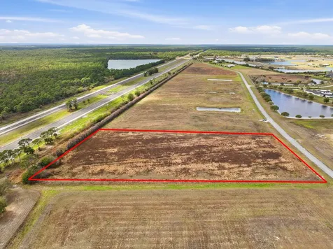 3280 SW Briarbrook Way Palm City FL 34990