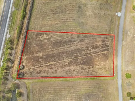 3280 SW Briarbrook Way Palm City FL 34990