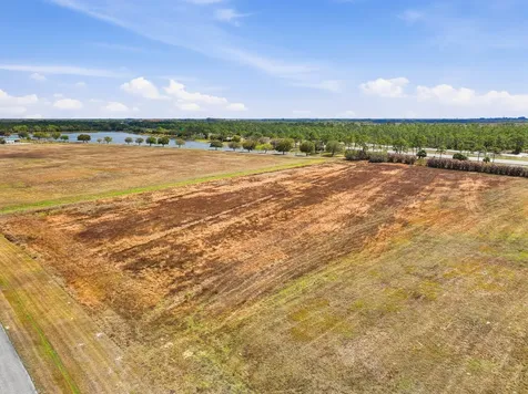 3280 SW Briarbrook Way Palm City FL 34990