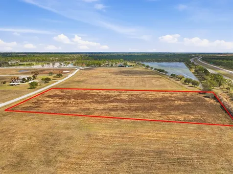 3280 SW Briarbrook Way Palm City FL 34990