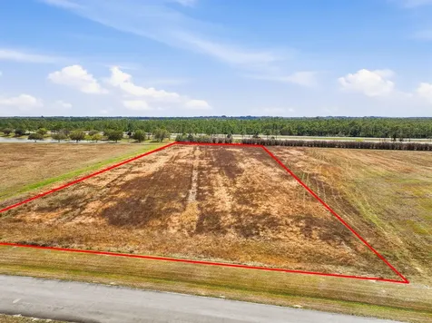 3280 SW Briarbrook Way Palm City FL 34990
