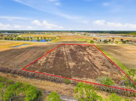 3280 SW Briarbrook Way Palm City FL 34990