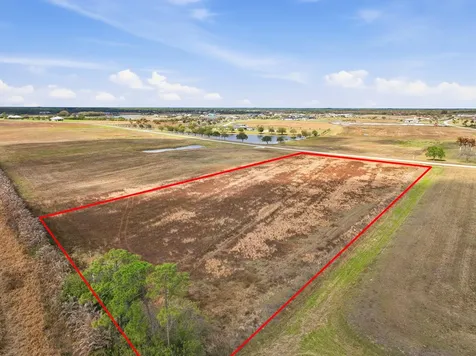 3280 SW Briarbrook Way Palm City FL 34990