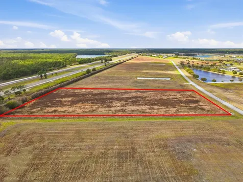 3280 SW Briarbrook Way Palm City FL 34990