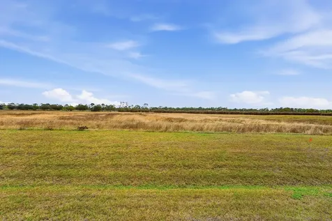 3280 SW Briarbrook Way Palm City FL 34990