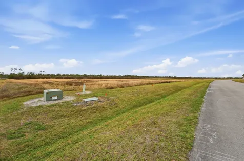 3280 SW Briarbrook Way Palm City FL 34990