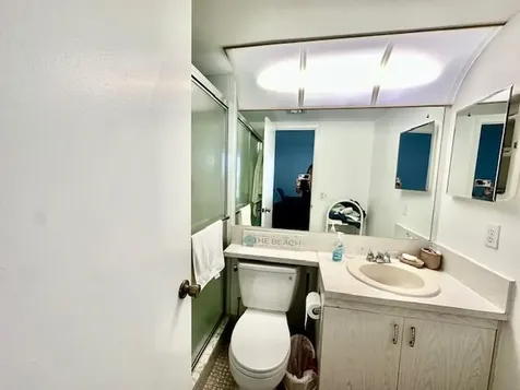 4091 Cornwall Boca Raton FL 33434