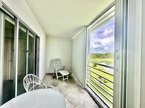 4091 Cornwall Boca Raton FL 33434