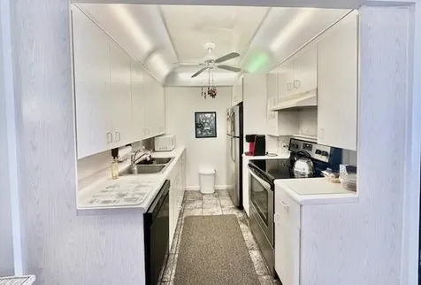 4091 Cornwall Boca Raton FL 33434