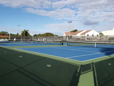 4091 Cornwall Boca Raton FL 33434