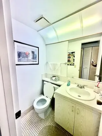 4091 Cornwall Boca Raton FL 33434