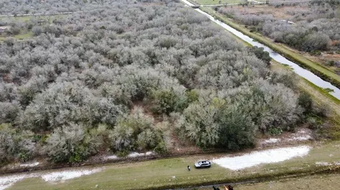 15839 NW 252nd Street Okeechobee FL 34972