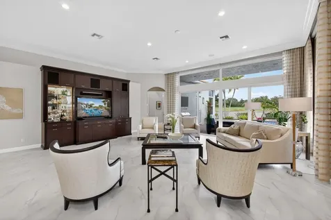 131 Porto Vecchio Way Palm Beach Gardens FL 33418