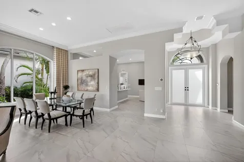 131 Porto Vecchio Way Palm Beach Gardens FL 33418