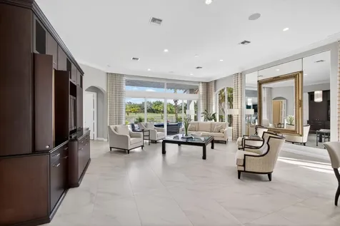 131 Porto Vecchio Way Palm Beach Gardens FL 33418