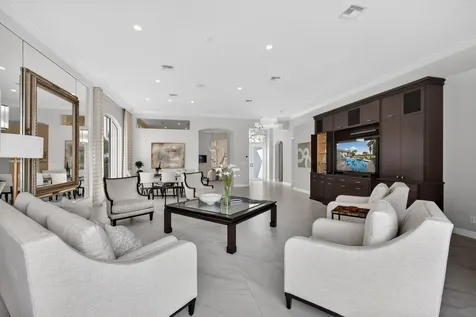 131 Porto Vecchio Way Palm Beach Gardens FL 33418