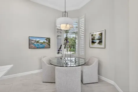131 Porto Vecchio Way Palm Beach Gardens FL 33418