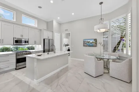 131 Porto Vecchio Way Palm Beach Gardens FL 33418