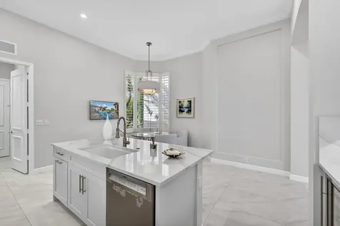 131 Porto Vecchio Way Palm Beach Gardens FL 33418