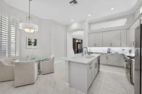 131 Porto Vecchio Way Palm Beach Gardens FL 33418