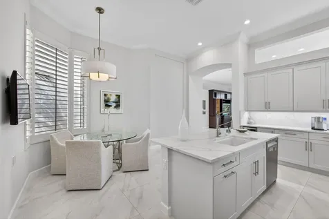 131 Porto Vecchio Way Palm Beach Gardens FL 33418