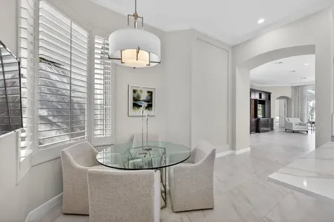 131 Porto Vecchio Way Palm Beach Gardens FL 33418