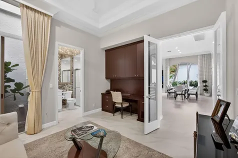 131 Porto Vecchio Way Palm Beach Gardens FL 33418