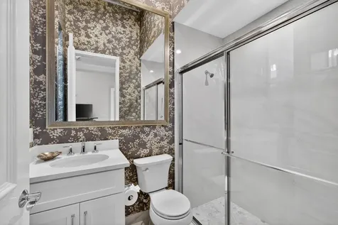 131 Porto Vecchio Way Palm Beach Gardens FL 33418