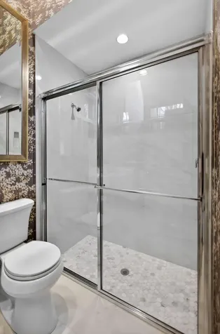 131 Porto Vecchio Way Palm Beach Gardens FL 33418