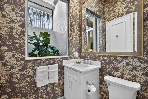 131 Porto Vecchio Way Palm Beach Gardens FL 33418
