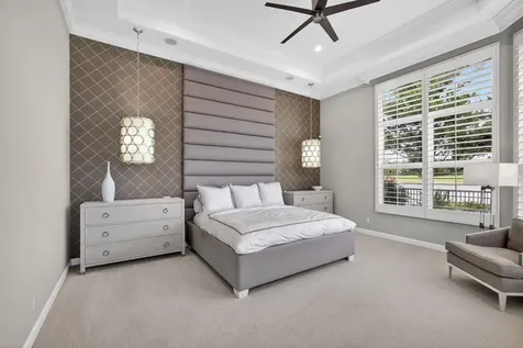 131 Porto Vecchio Way Palm Beach Gardens FL 33418