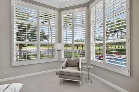 131 Porto Vecchio Way Palm Beach Gardens FL 33418