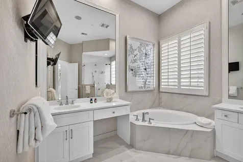 131 Porto Vecchio Way Palm Beach Gardens FL 33418